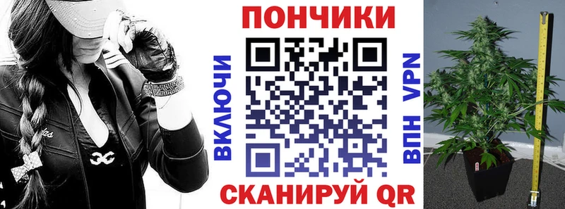 Купить закладку Кокаин  АМФ  Галлюциногенные грибы  Меф  Конопля  Липецк