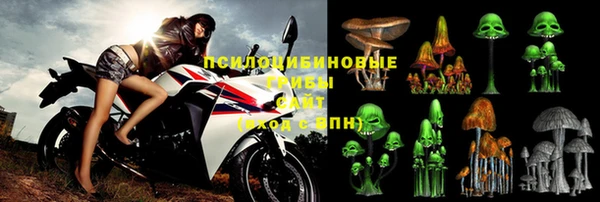амфетамин Гусь-Хрустальный
